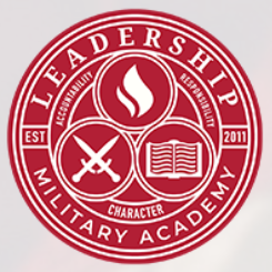 Leadership Military Academy